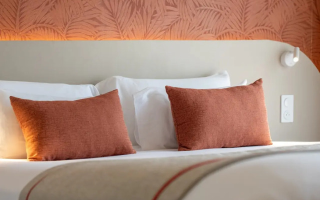 Le Relais du Moulin, Hôtel de Charme & Spa