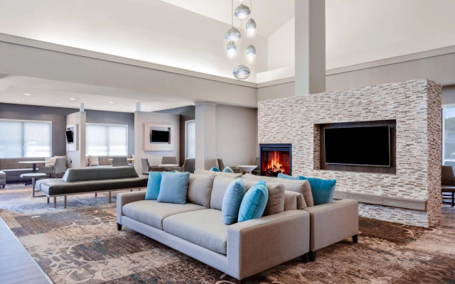 Residence Inn Phoenix NW/Surprise