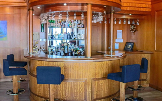 Hotel Horta
