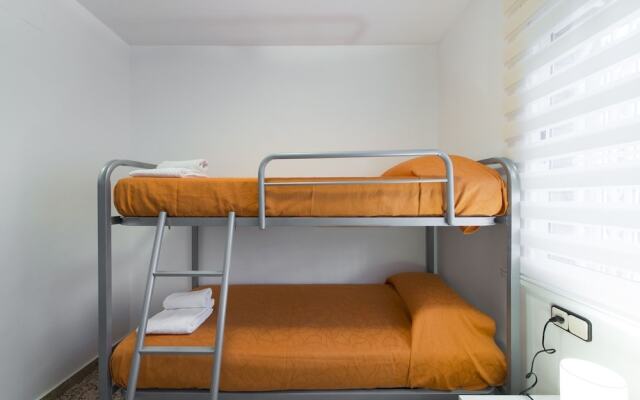 Apartamento Turisme