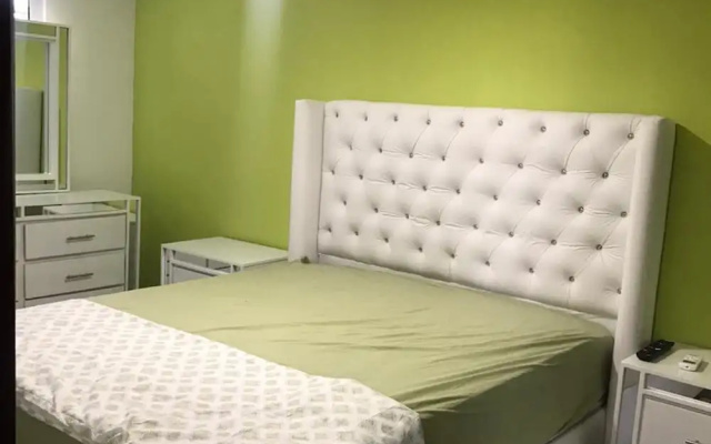 Estudio Vegano