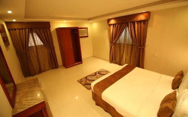 Almuhaidb Al-Suwaidi 24