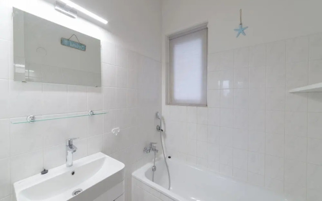 Zeeland Holiday Home With Sauna