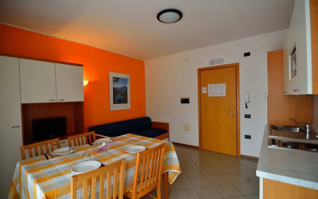 Residence Paradise