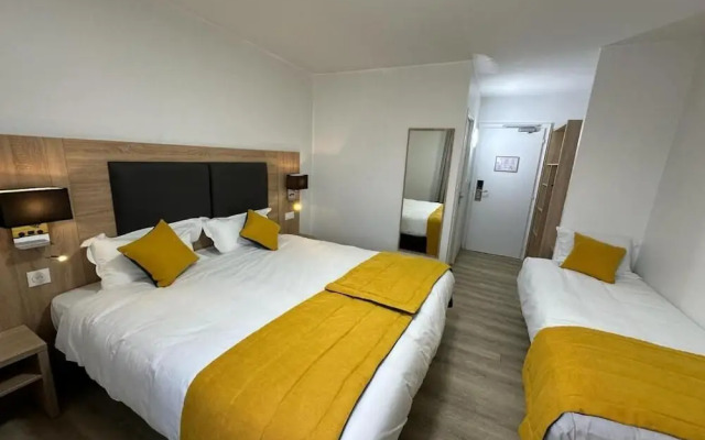 NOROTEL