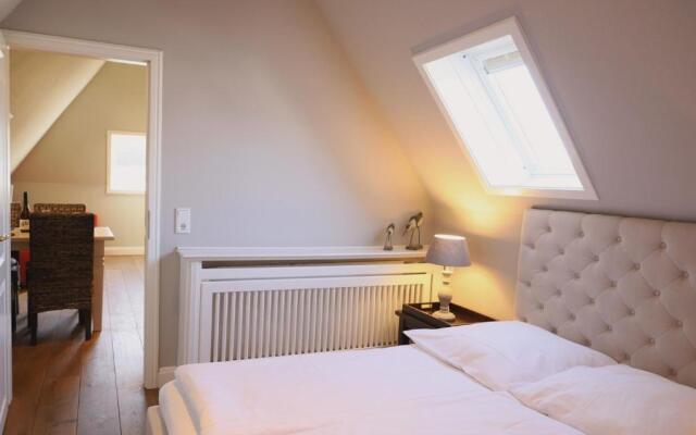 Bundiswung 9 Whg. 5, GB2