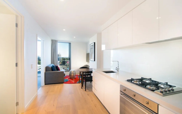 Collections 42 Balston