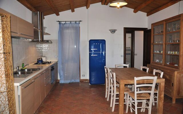 Villa Isuledda Beach 3