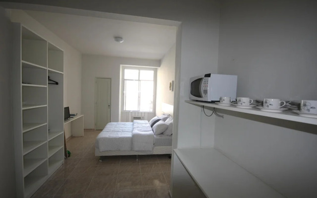GoHouse Ribeiro 408