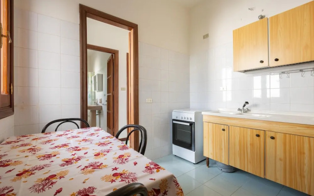 3678 A Casa di Vito by Barbarhouse