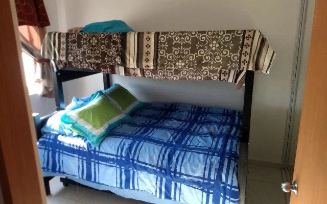 Bonita Casa en Condominio con Alberca y Acceso al Lago