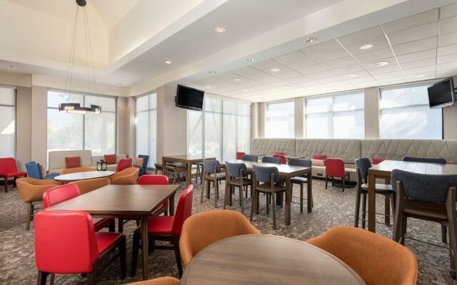 Hilton Garden Inn Scottsdale North/Perimeter Center