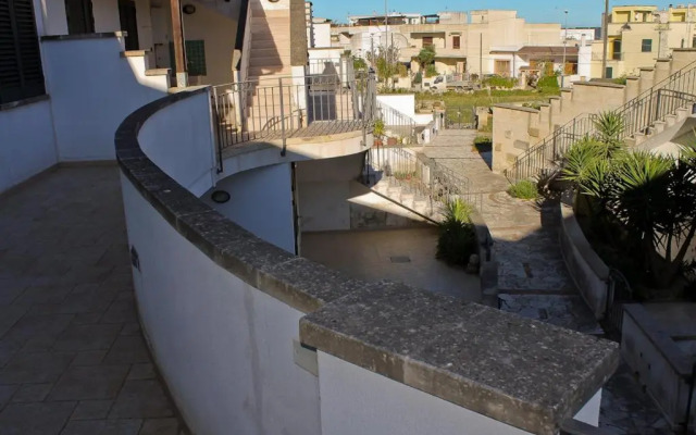 Casa Vacanze Paiano