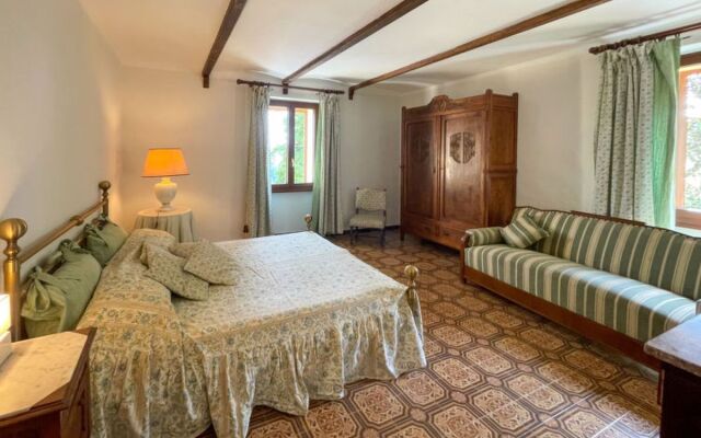 House Ca Breia Castel Rocchero
