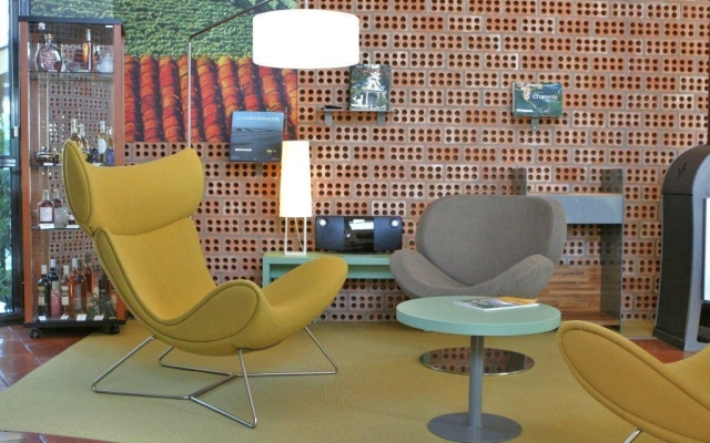 Kyriad Angoulême Nord Champniers - Hôtel & Résidence