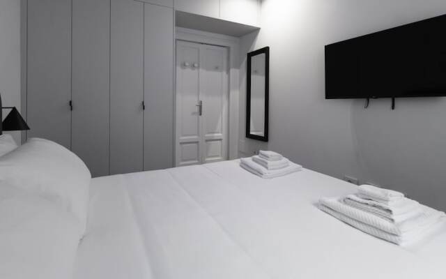 Italianway - Porta Ticinese 50