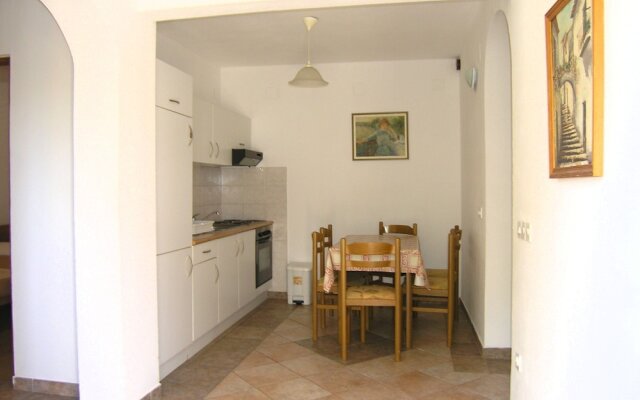 Apartments Marica H