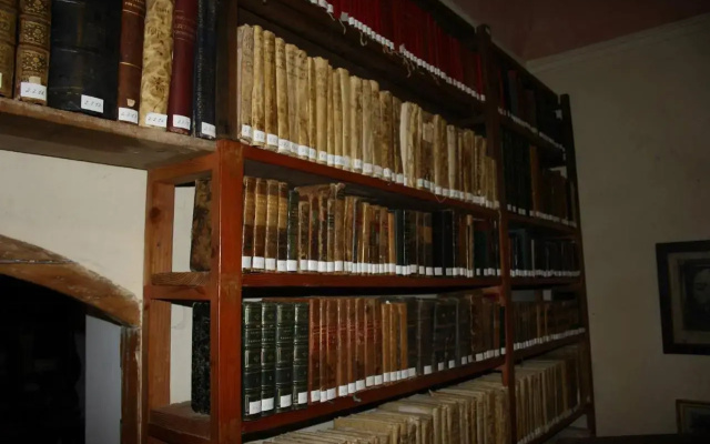 catalogImage