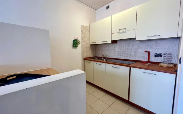 Welcoming Flat in a Great Location