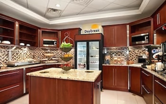 Tesla Biohealing Wellness Hotel & Resort Ramada