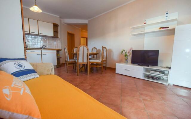 Apartments Matic