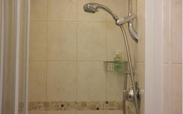 A Great Escape Guest House Swanage