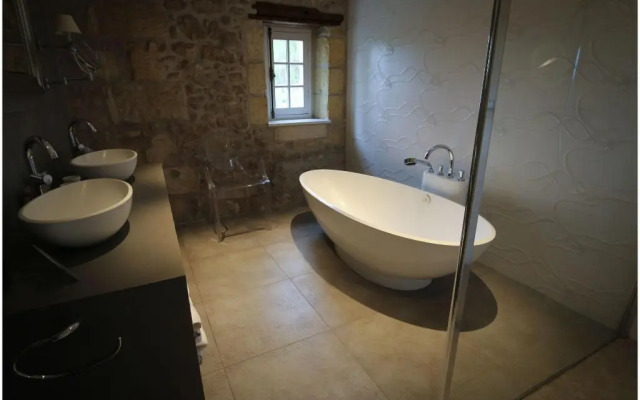 Château de Courtebotte