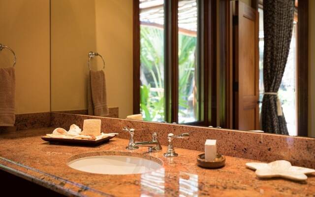 Ke Kailani Hale A2 3 Bedroom Home