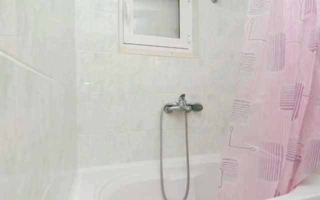 Guest House Sobra 38