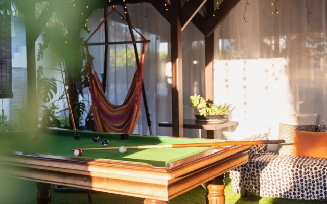 La Bastide Gourmande