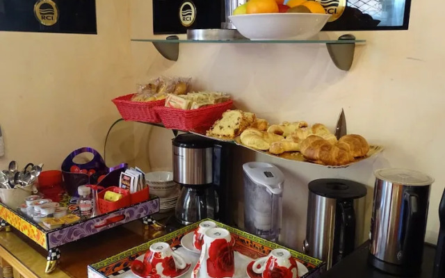 B&B Venezia In Suite & Apartments