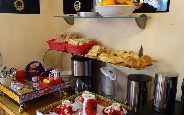 B&B Venezia In Suite & Apartments