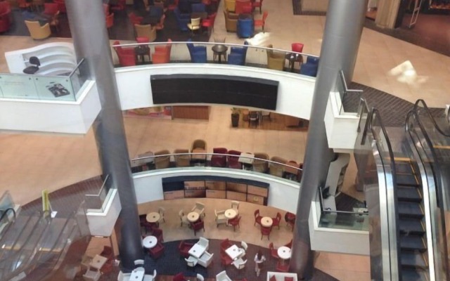 Padova Hotel