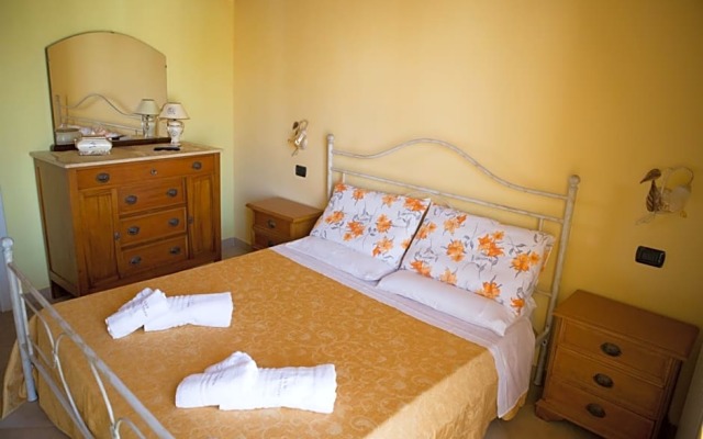 B&B Del Corso Vittorio