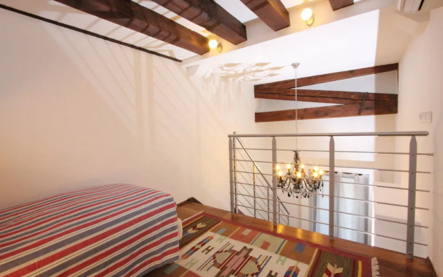 City Apartments - Residence San Marco