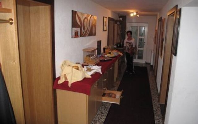 Haus Leo