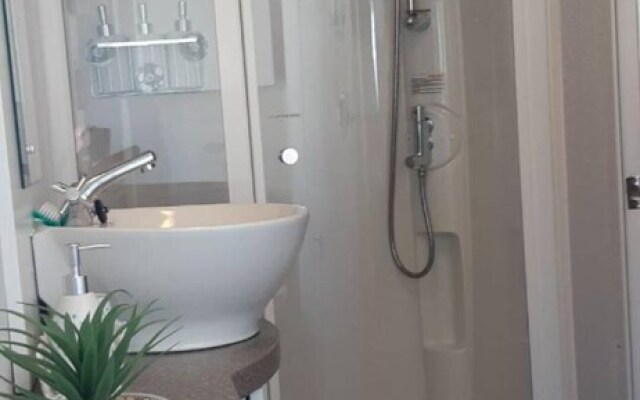 Immaculate 3-bed in the Beautiful Lake District