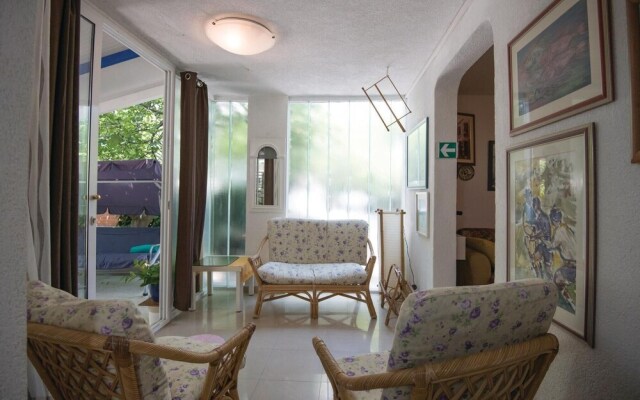 Awesome Home in Sucuraj With Wifi and 3 Bedrooms