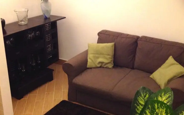 HH La Campanella in Campo dei Fiori