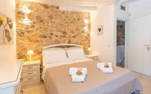 Le-g378-sp910at - Tenuta Scialandre 8