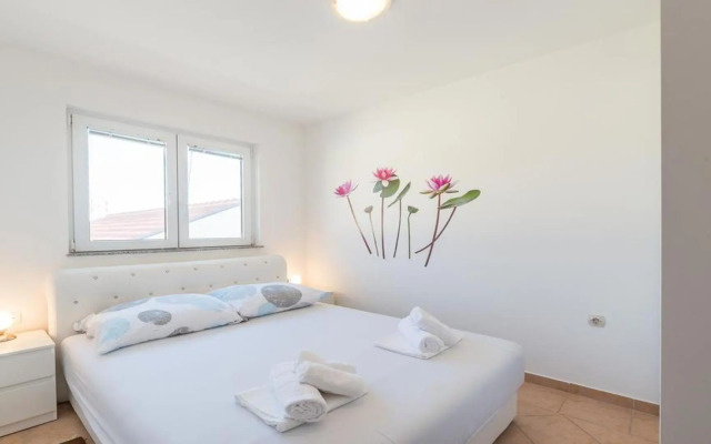 Beautiful Apt.Lanterna