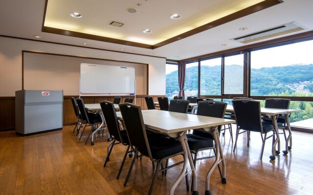 TKP Hotel & Resort Lectore Atami Koarashi
