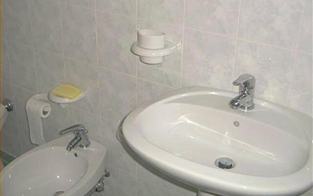 L'Isolana Case Vacanza Luna 2