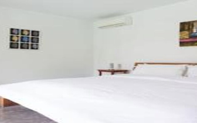 Hideaways Canggu Villa