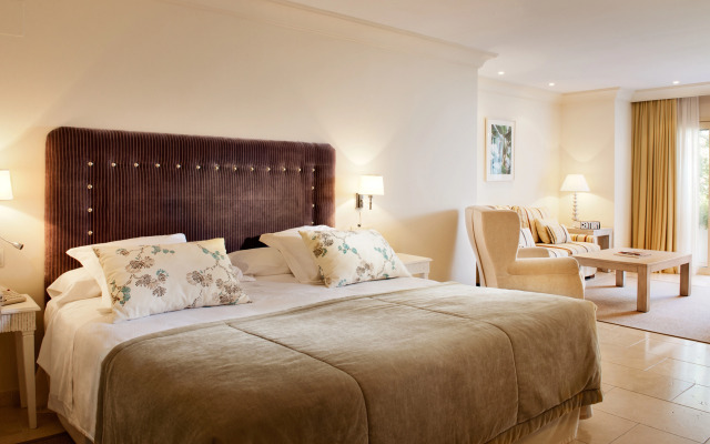 Puente Romano Marbella