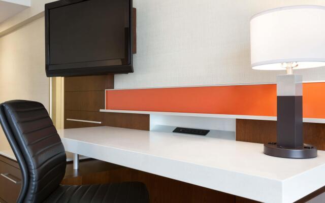 Delta Hotels by Marriott Saint John