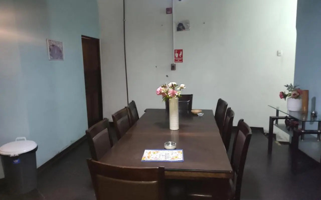 Apartamentos Arequipa