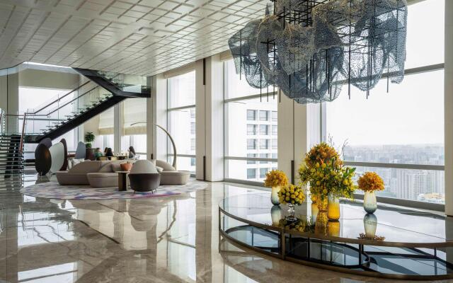 Sofitel Haikou