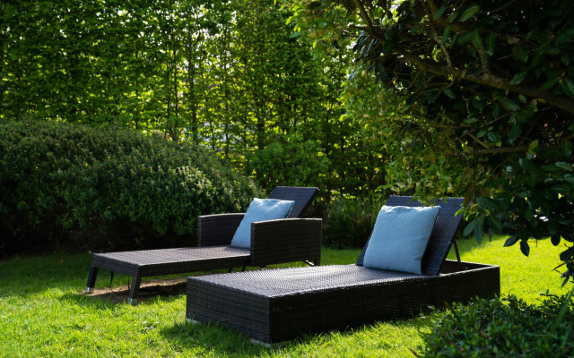 Elite Venue Selection Felbridge - Gatwick