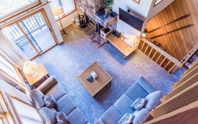 Snowcreek 474 Phase III